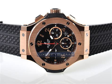 hublot 301 rx 1/250 tuiga 1909 prix|Hublot 301RX Tuiga 1909 Big Bang Limited Edition 1/250 Carbon .